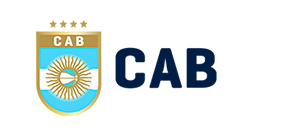 Confederación Argentina de Básquetbol