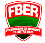 Federación de Básquet de Entre Ríos