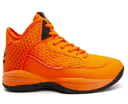 Zapatillas Toper Block