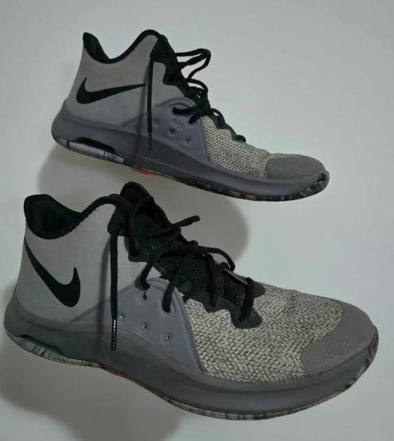Zapatillas Nike