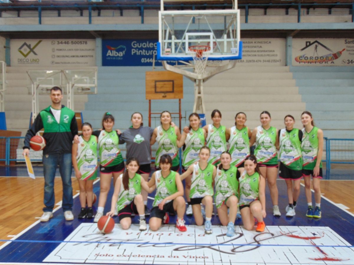 Foto 1