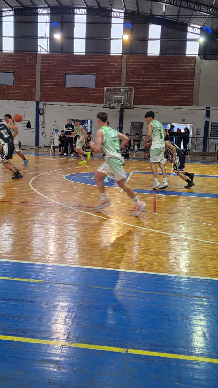 Foto 2