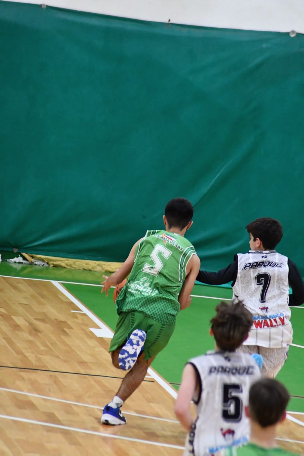 Foto 8