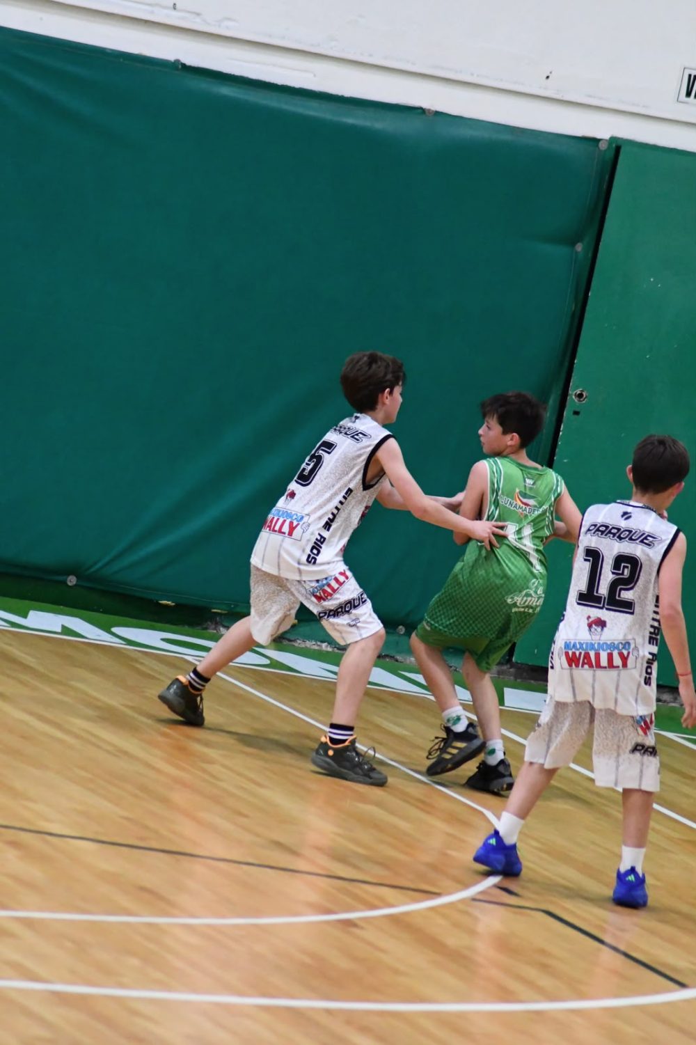 Foto 9