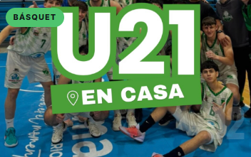 U21 Nacional