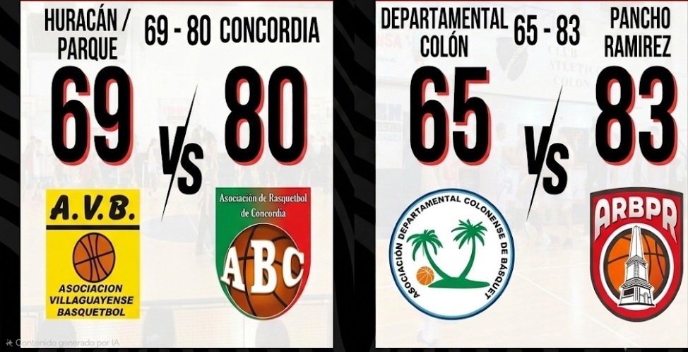 Seleccion colonense de  u17