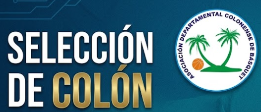 Seleccion de Colon Cadetes Masculino - Convocados del Club