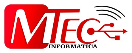 Mtec - Informatica