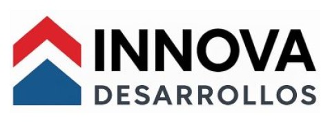 INNOVA - DESARROLLOS