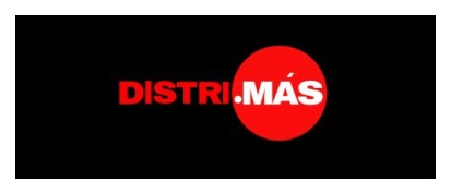 DISTRIMAS