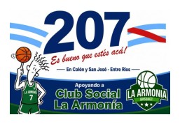 SUPERMERCADOS 207