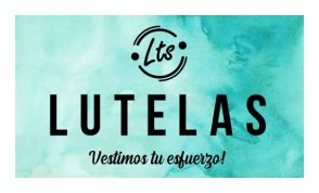LUTELAS
