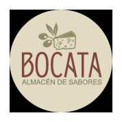 BOCATA - ALMACEN DE SABORES