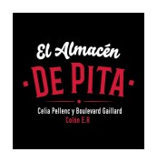 El ALMACÉN DE PITA