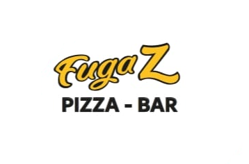 FUGAZETA PIZZA BAR