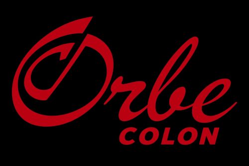 Orbe Colon