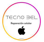 Reparación de Celulares