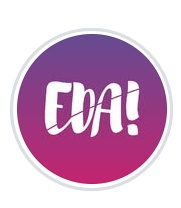 Espacio del Arte Colon