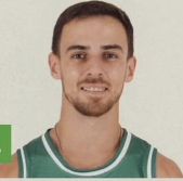 Pablo Bilat