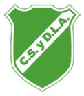 La Armonía