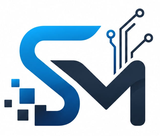 Simm